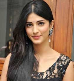 shruti haasan,srimanthudu,nagarjuna,karthi,gossip on shruti haasan,mahesh babu movie  శృతిపై మరోసారి అలాంటి వార్త!